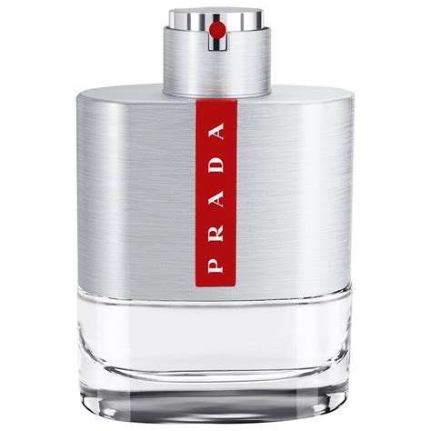 prada perfumy męskie cena pl|Prada parfum douglas.